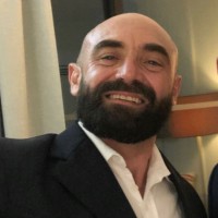 José Araújo