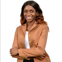 Ruth Ekop