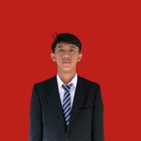 Nurjaman Awaludin