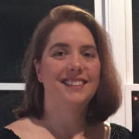 Katie Maschmeyer