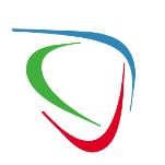 Cyborg SystemS Nebula Studios