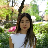 Ariel Kwok