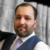 Muhammad Faisal