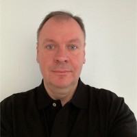 Herve Schiel