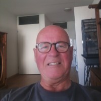 Freek Haastrecht