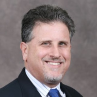 Steven Steinberg