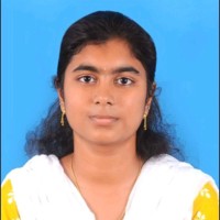 Meera E