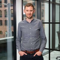 James Ketley
