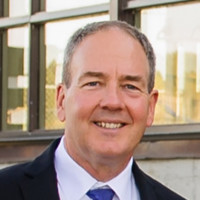 Mike Bowyer