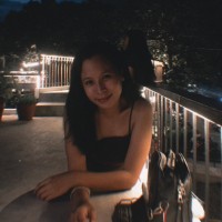 Mary Grace Caballo
