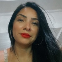 Gessica Bello