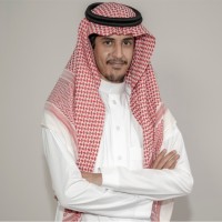 عبدالرحمن الشيباني
