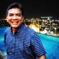 Yefri Hasan Basri