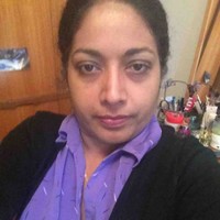 Shreeni Manoratne