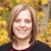 Carla Hanas, CPA, CA