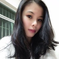吴丰华