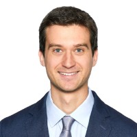 Spencer Stiltz