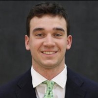 Ryan Flynn