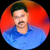 Karthik .j