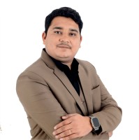 Vitthaalpara Dhruvkumar