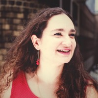 Maya Sapera