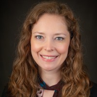 Whitney Kaul, Ncidq, Leed Ga