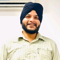 Jogi Chawla