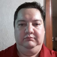 Alfonso Eduardo Marín Urdapilleta