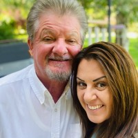Dorothy Thurman Independent Scentsy Superstar Director