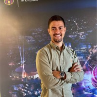 Xavier Baladas