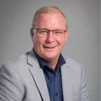Robert Bratcher