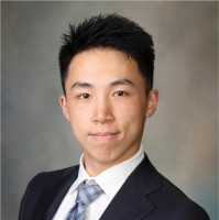 Samuel Wu