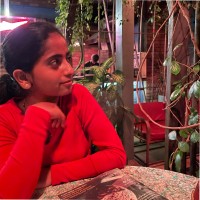 pooja kv
