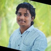 Karthi Keyan