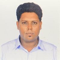 Ganesh Parameswaran
