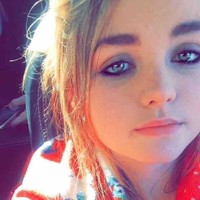 Shelby Porter