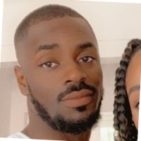 Moïse Kouassi