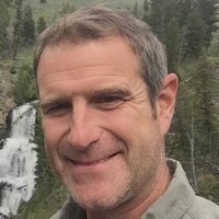 Darin Hardin