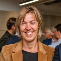 Evelien Ten Elsen