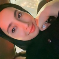 Noor Mansi