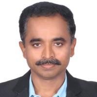 Uma Maheswarudu