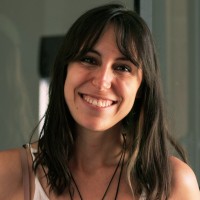 Marion Trinquet