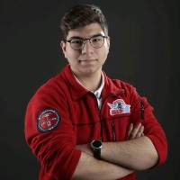 İbrahim Yaşar Besleme