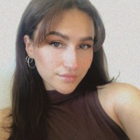 Rafaela Zourka