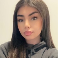 Ines Bara