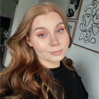 Veera Nurminen