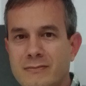 João M. Ferreira