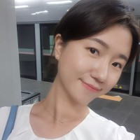 MISO PARK