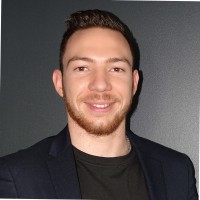 Lorenzo Pacchieri