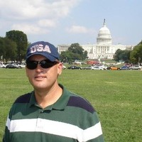 Aaron Blinn